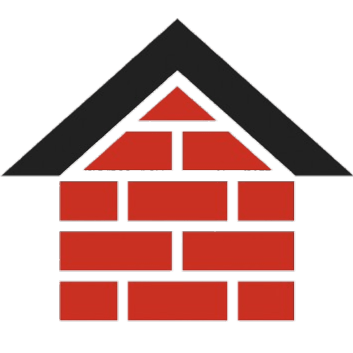 logo Maçonnerie Ribeiro en Dordogne variante