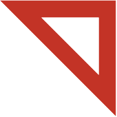 maçonnerie ribeiro dordogne - les professionnels à contacter pour trouver un maçon expérimenté à Beaumontois en Périgord