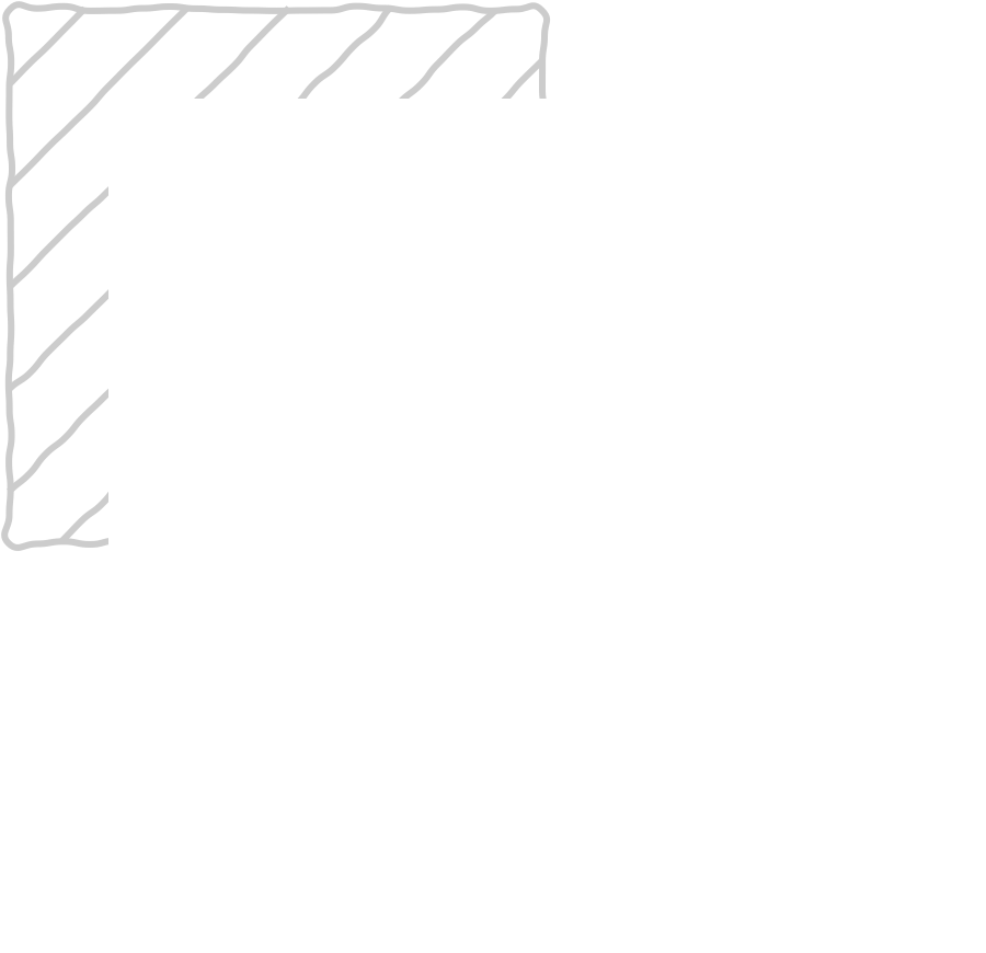 pose de carrelage par les professionnels de la Maçonnerie Ribeiro en Dordogne